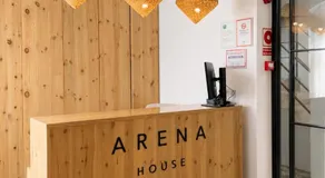 Arena House Conil - Image 3