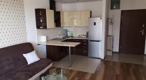 Apartament Marzenie 12 - Opole - Image 4