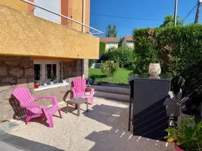 Aux 2 lots - Image 4