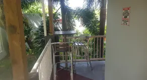 Always Summer Inn - Image 5
