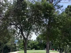 Terrazas de Golf Boutique Hotel - Image 2