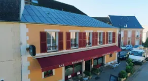 le relais - Image 3
