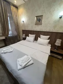 Sanapiro - Image 5