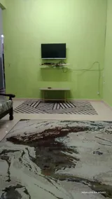 POKLIE HOMESTAY GEMAS - Image 2