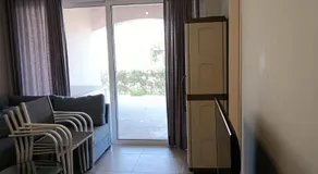 Apartment Odysea - Image 4