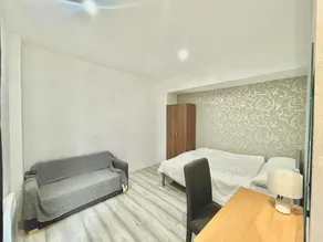 Kings Cross Guest House - Image 2