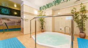 Aparthouse Nad Parsętą Szpitalna 7 - Image 3