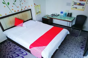 OYO Feiyang88 Hotel - Image 3