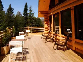 Le Domaine du Lac Saint Charles - Image 3