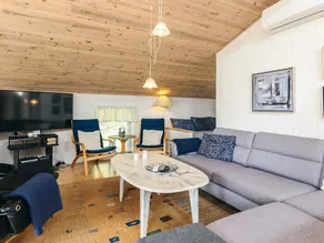 person holiday home in Thisted-By Traum - Image 5