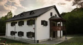 Cabana Izvoranu - Image 3