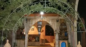 Chambre d'hôtes aya - Image 3