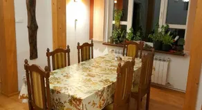 Pod Bieszczadem - Image 3