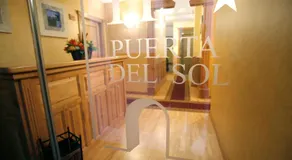 Puerta del Sol - Image 5