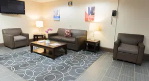 Motel 6-Clarion, PA - Image 4