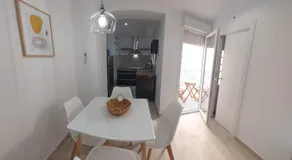 Apartamentos Centro Confor 3 - Image 3