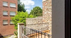 Ca N'arago - Image 4