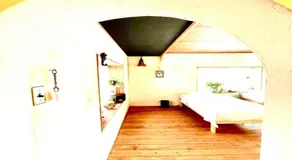 vintagehouse1925Bali - Vacation STAY 14503 - Image 2