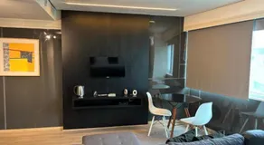 HOTEL SHOPPING VILA OLIMPIA - Image 3