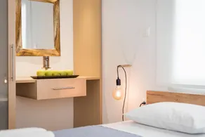 Luxsuites - Image 2