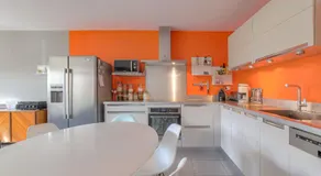 Le Retro & Pierres Dorées - Image 3