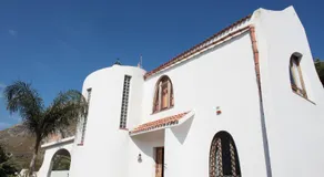Country Villa San Vito Bay - Image 5
