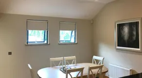 Holiday Home On Farnham Estate - Image 2