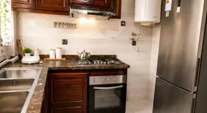 Modern Apartment - Center of Fez - Image 3