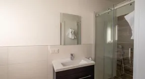 Ferienwohnung Buchenberg - Image 3
