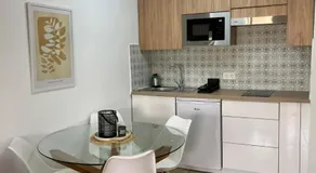 La casa de Samuel y Laia - Image 4