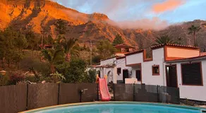 Casa Colonia - Image 3