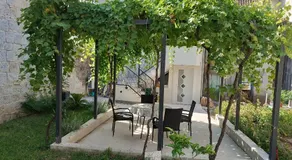 Apartmani Mara - Image 4