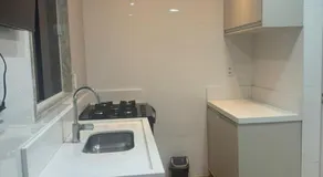 Suíte 3 Residencial - Image 4
