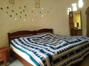 Hut Khaoyai - Image 2
