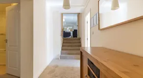 Westlecott House - Central Old Town - Image 2