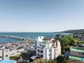 Ulsan Blue Wave Pension - Image 5