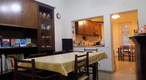 B&B Falcone - Image 4