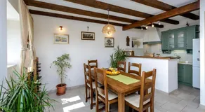 Holiday Home Casa Anka - Image 3