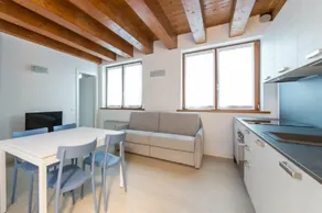 Italianflat - Venetia Domus 24 - Image 5