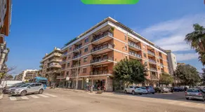 RomeForGuest Ostia - Image 4