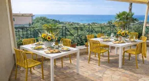SicilyNice - Image 3