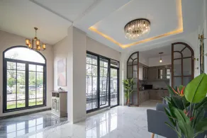 Cove Palacio - Image 3