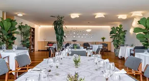 Casas Da Lapa, Nature & Spa Hotel - Image 3