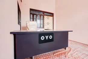 SPOT ON CITY HOTEL - Image 2