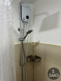 SMG - Studio@Green2: Wi-fi, Netflix, Swim & Relax - Image 5