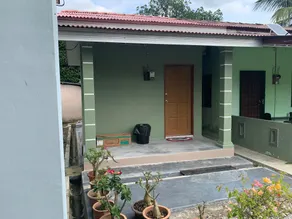 Studio/Roomstay Seri Melekek (Muslim Only) - Image 3