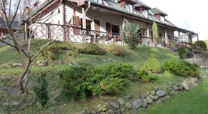 Zajazd Pod Skarpą - Image 5