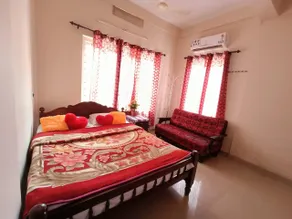 OYO Lions Residency - Image 5