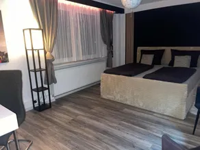 Cozy 1-room apartment for 2 people - Image 5