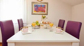 Guesthouse Ana Trogir Old Town - Image 3